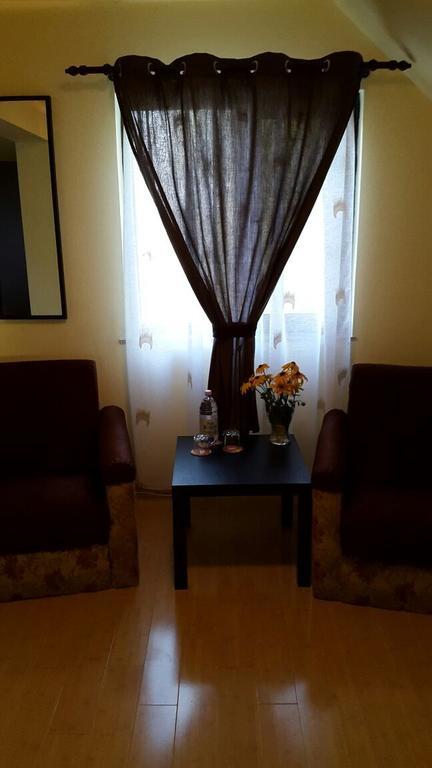 Pensiunea Family Zone Rosiori de Vede Εξωτερικό φωτογραφία